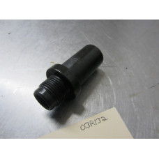 03R132 Oil Filter Housing Bolt From 2011 KIA OPTIMA  2.4